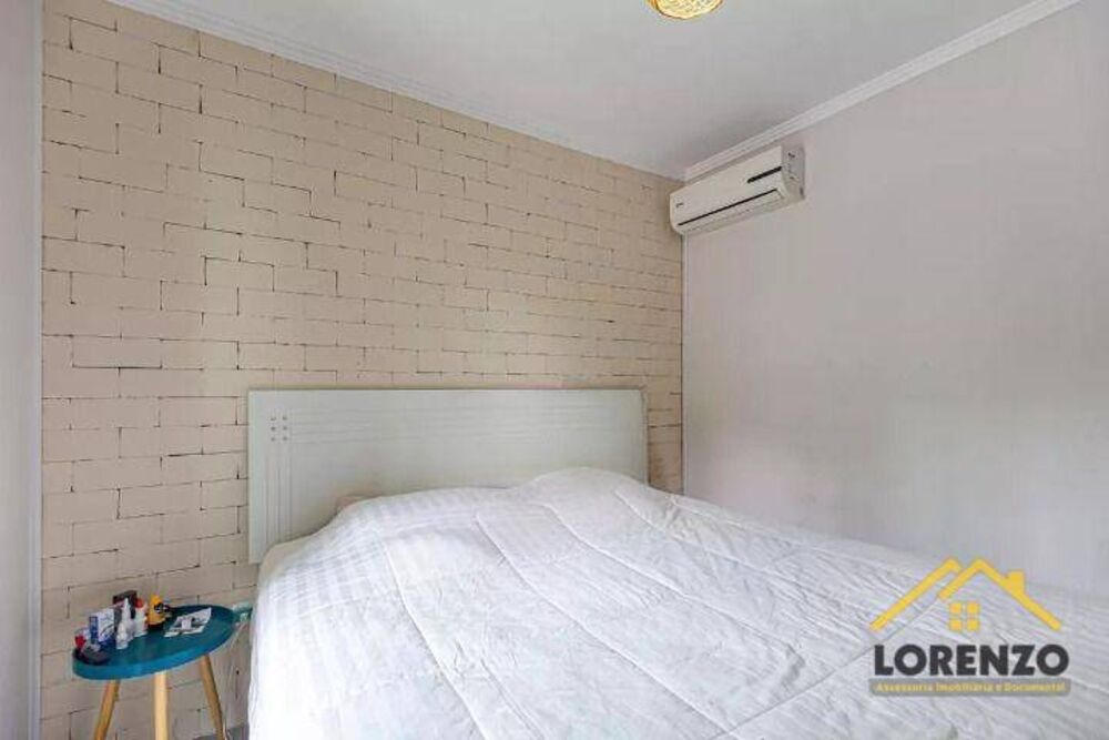 Cobertura à venda com 3 quartos, 130m² - Foto 4