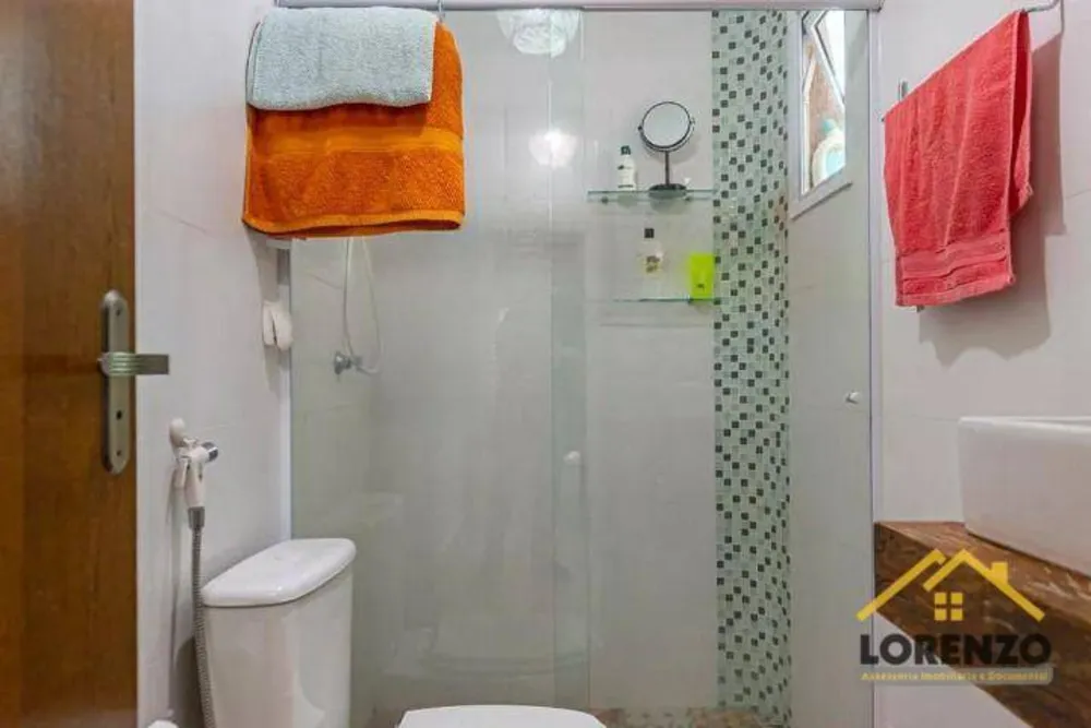 Cobertura, 3 quartos, 130 m² - Foto 10