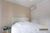 Cobertura, 3 quartos, 130 m² - Foto 4