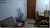 Apartamento, 3 quartos, 70 m² - Foto 3