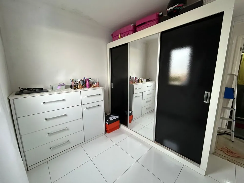 Apartamento, 2 quartos, 49 m² - Foto 9