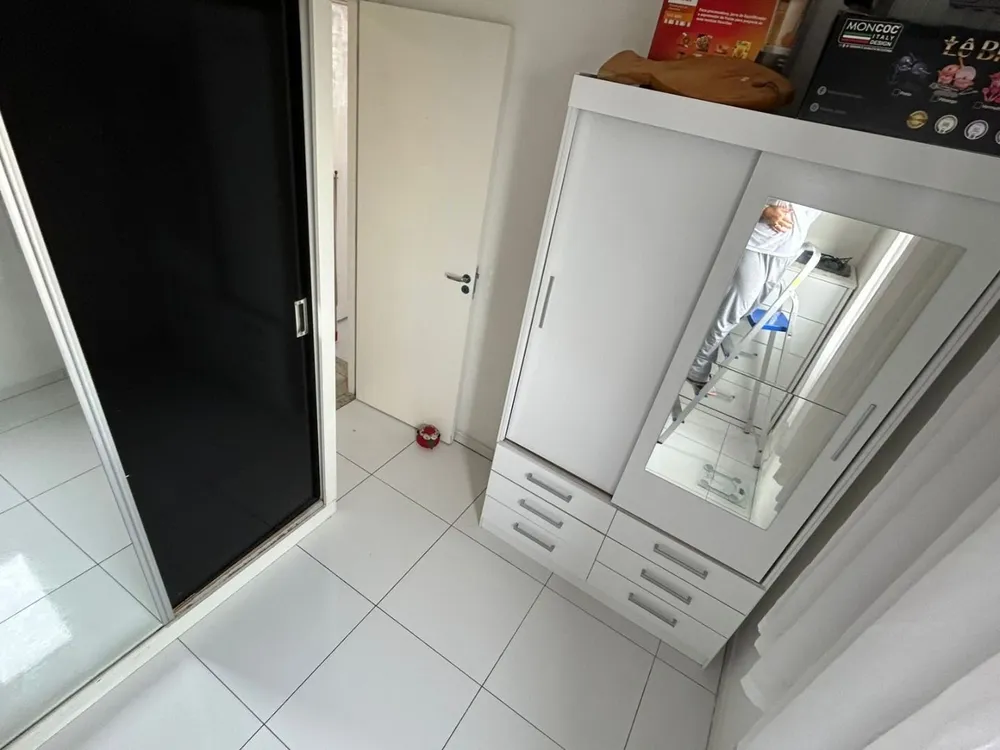 Apartamento, 2 quartos, 49 m² - Foto 3