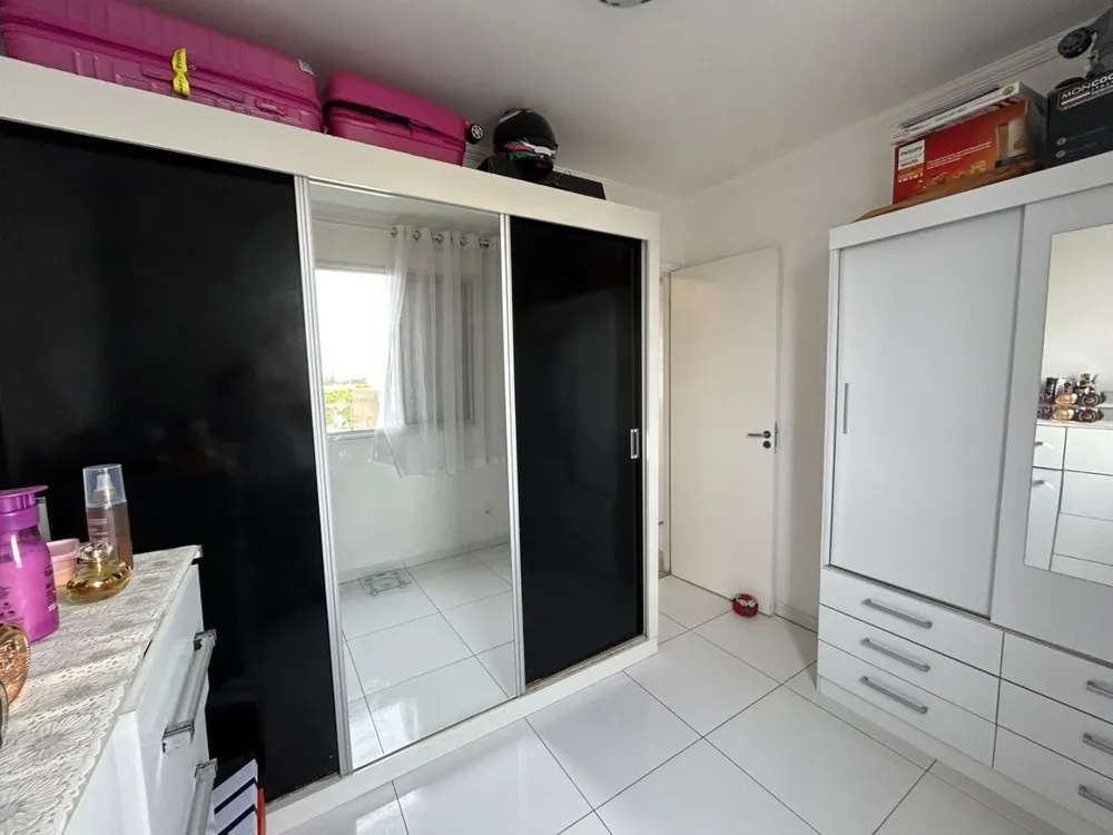 Apartamento, 2 quartos, 49 m² - Foto 4