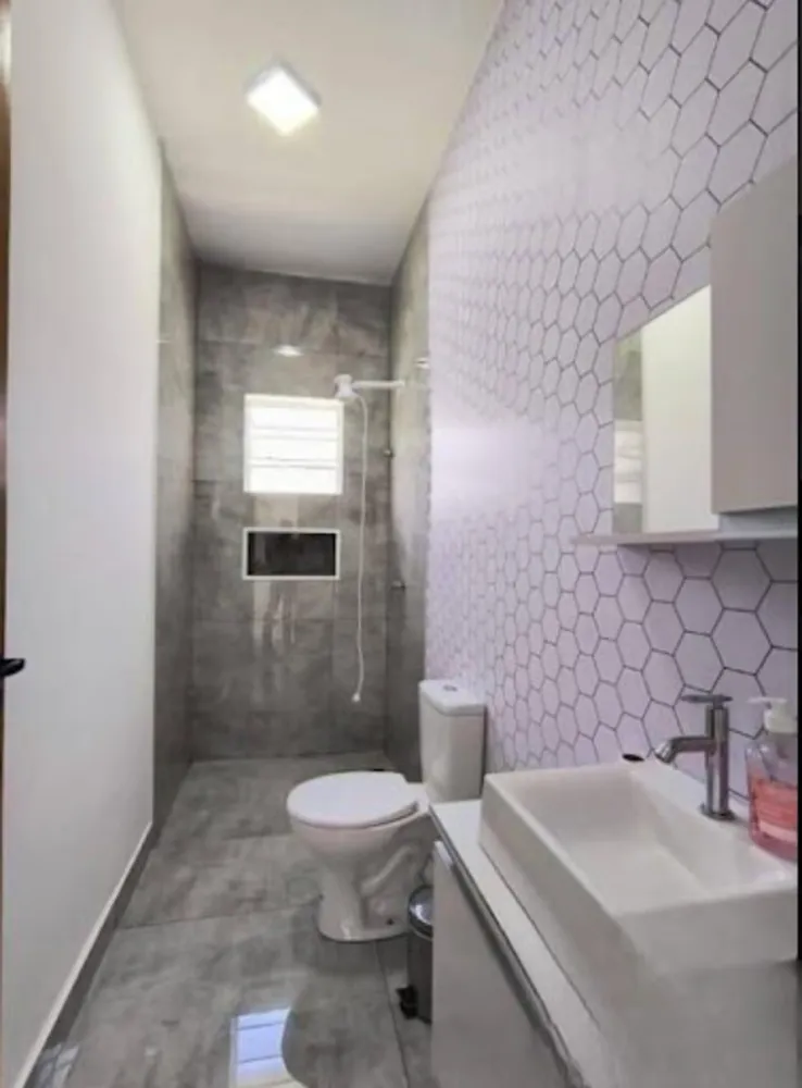 Casa, 3 quartos, 150 m² - Foto 3