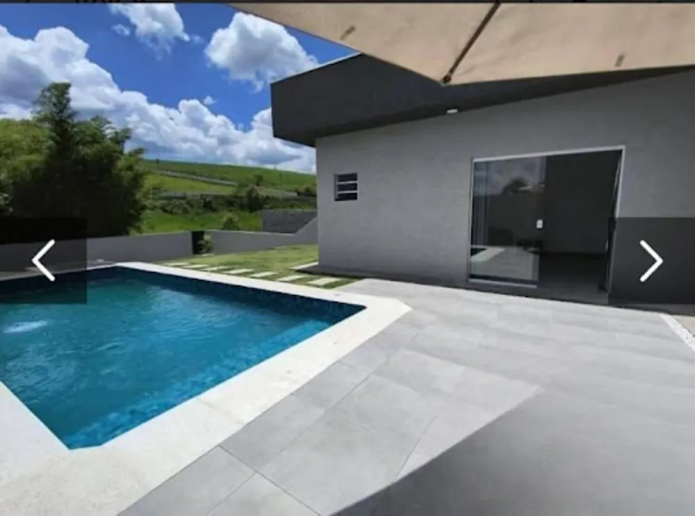 Casa, 3 quartos, 150 m² - Foto 8