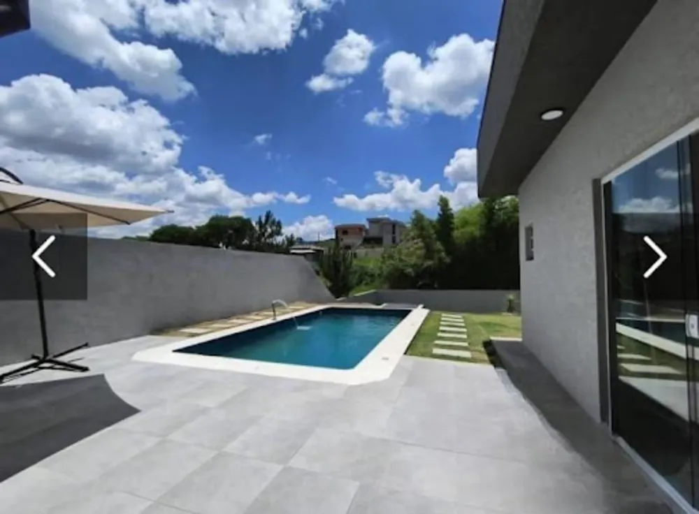 Casa, 3 quartos, 150 m² - Foto 7