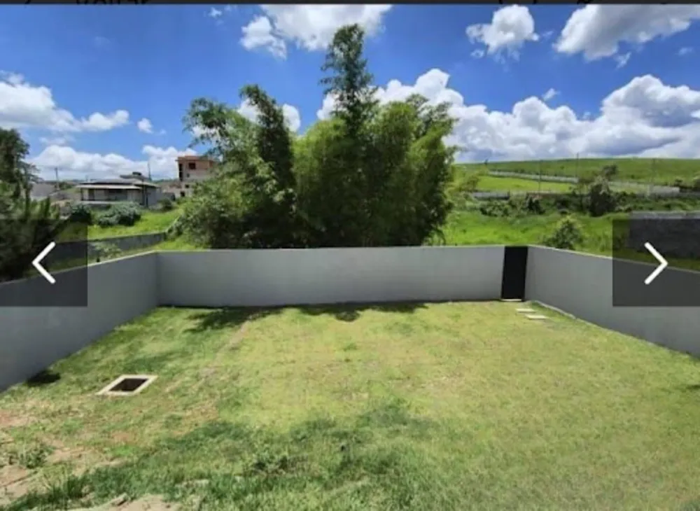 Casa, 3 quartos, 150 m² - Foto 8