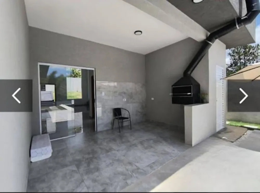 Casa, 3 quartos, 150 m² - Foto 5