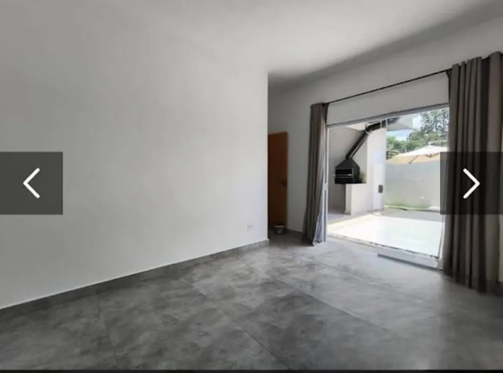 Casa, 3 quartos, 150 m² - Foto 6