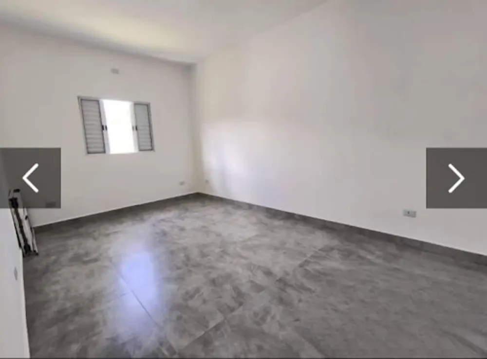 Casa, 3 quartos, 150 m² - Foto 4