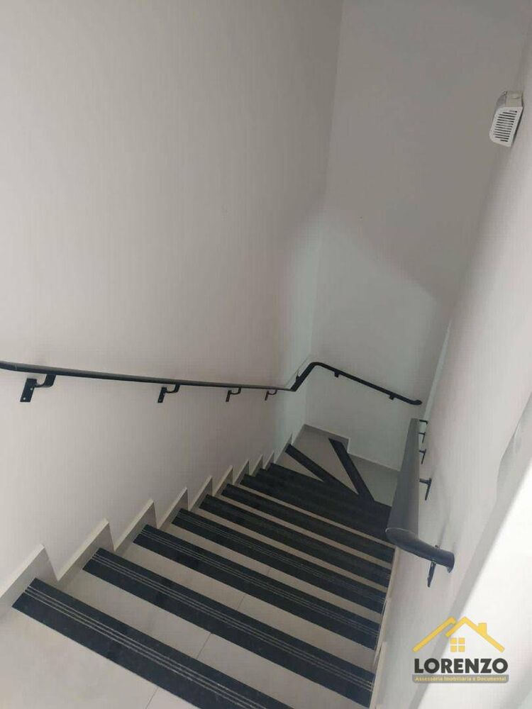 Cobertura, 2 quartos, 100 m² - Foto 1