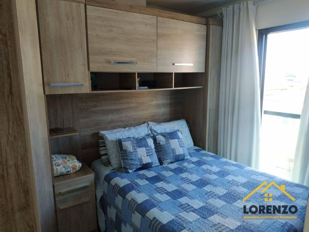 Cobertura, 2 quartos, 100 m² - Foto 4