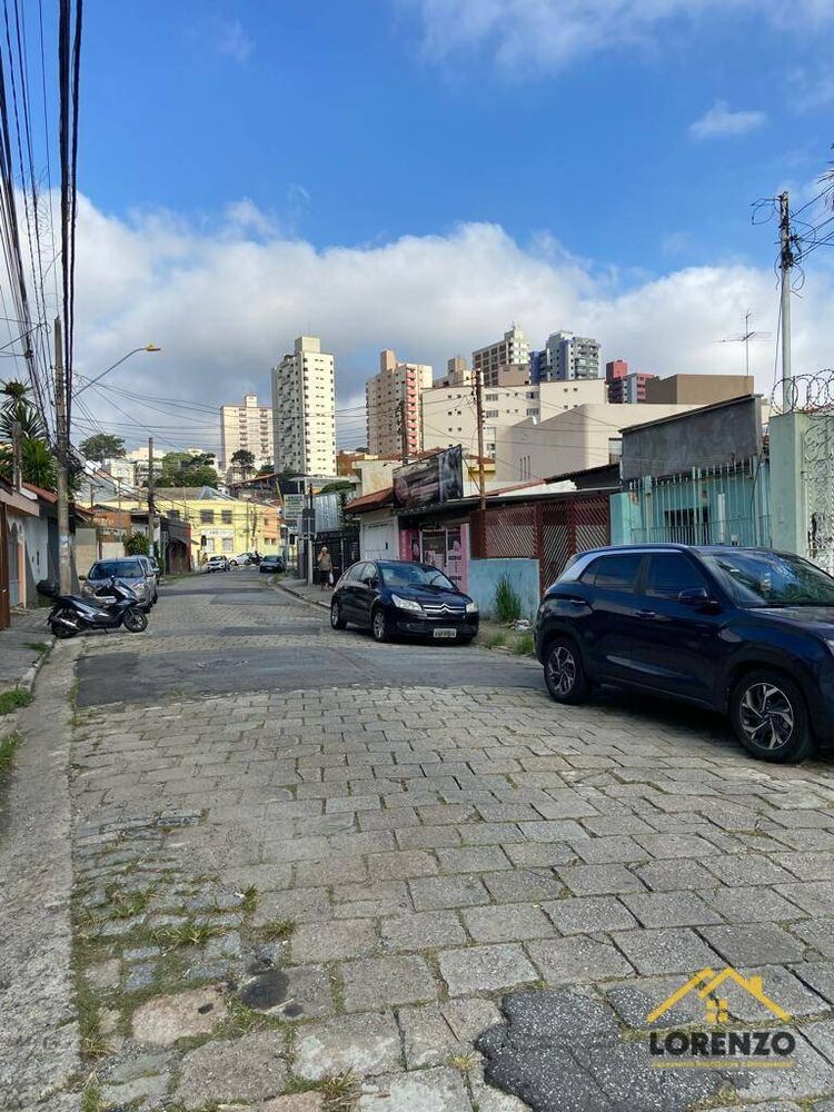 Cobertura, 2 quartos, 100 m² - Foto 3