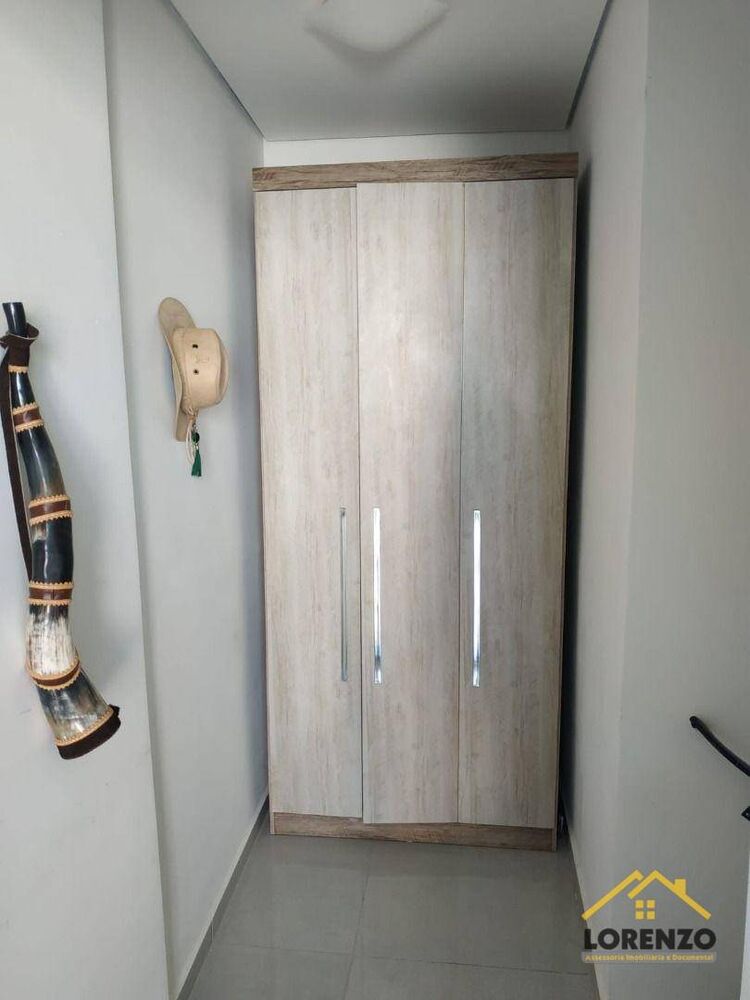 Cobertura, 2 quartos, 100 m² - Foto 2