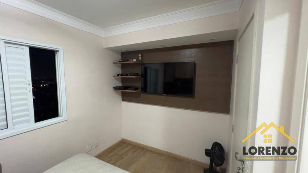 Apartamento, 2 quartos, 77 m² - Foto 13
