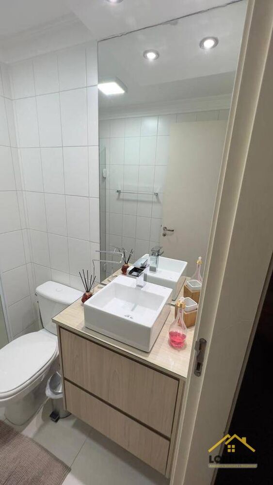 Apartamento, 2 quartos, 77 m² - Foto 20