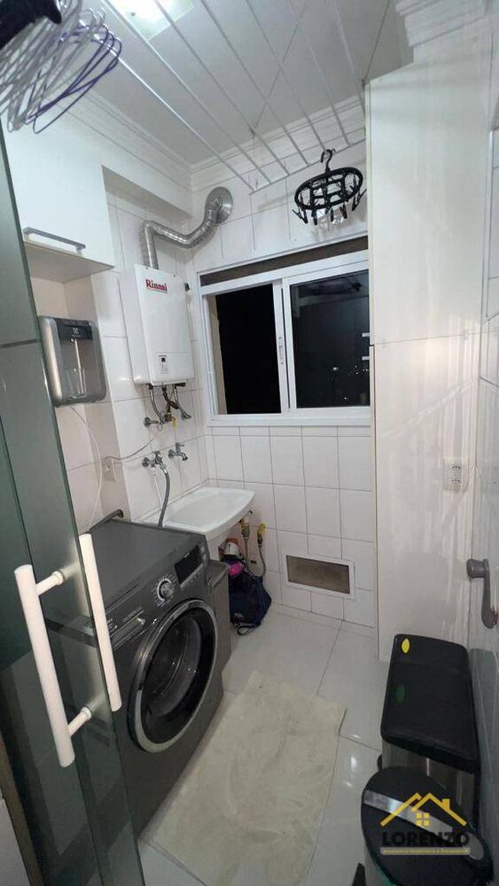 Apartamento, 2 quartos, 77 m² - Foto 22