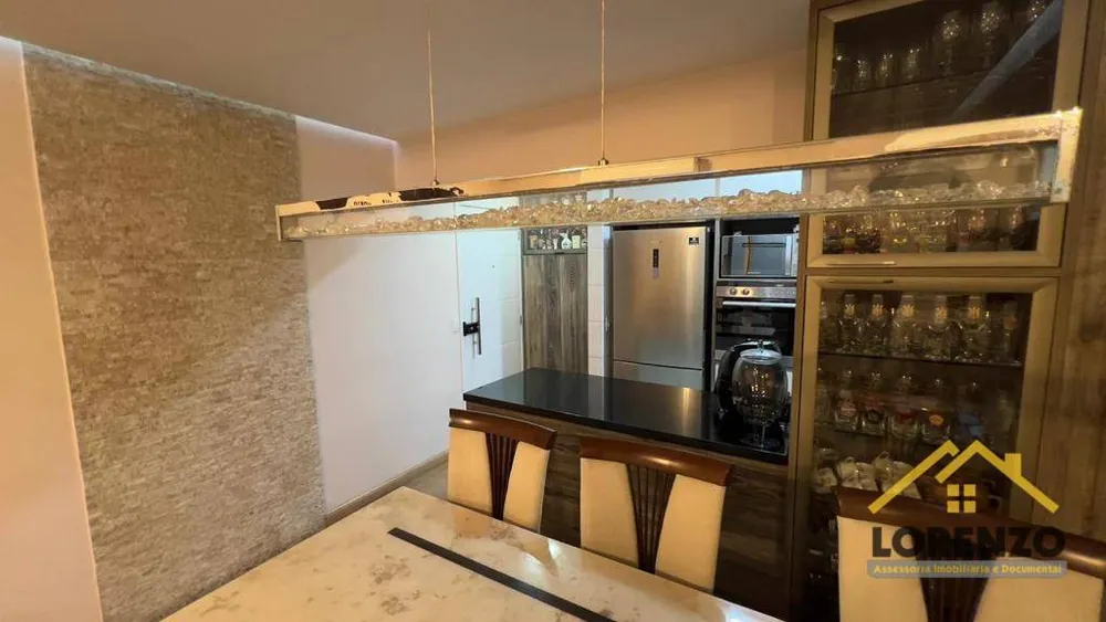 Apartamento, 2 quartos, 77 m² - Foto 5