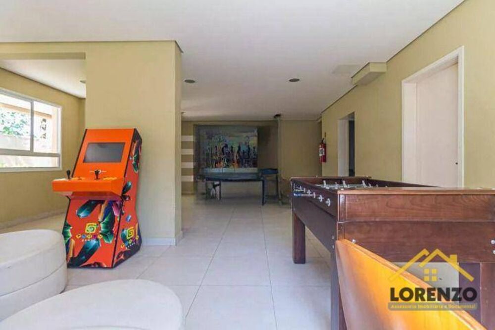 Apartamento, 2 quartos, 77 m² - Foto 4