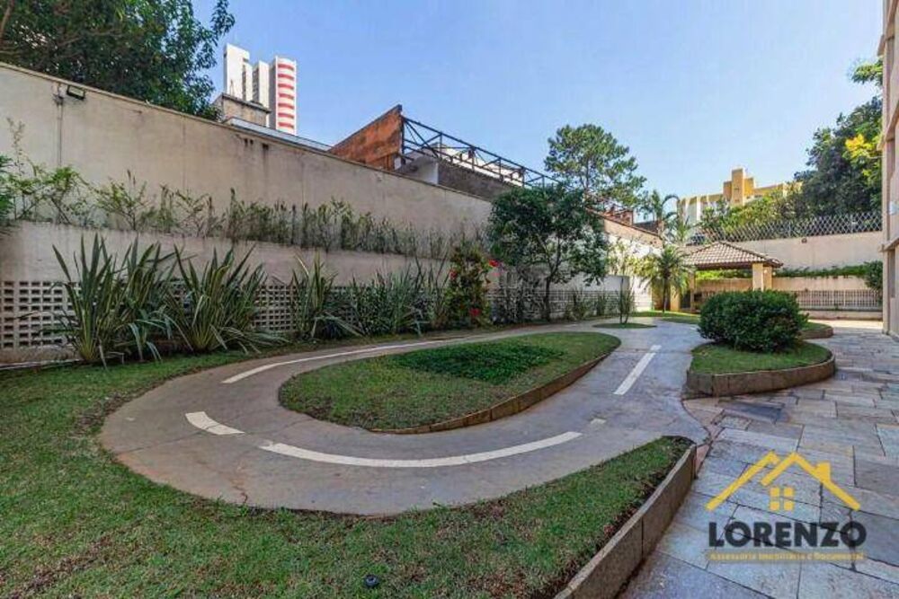 Apartamento, 2 quartos, 77 m² - Foto 18