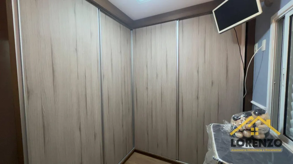 Apartamento, 2 quartos, 77 m² - Foto 15