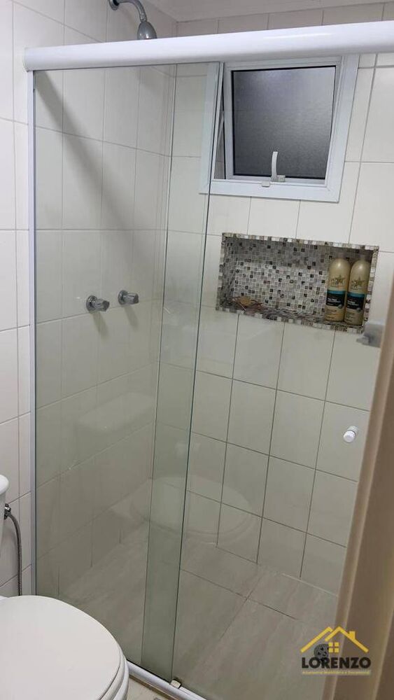 Apartamento, 2 quartos, 77 m² - Foto 6