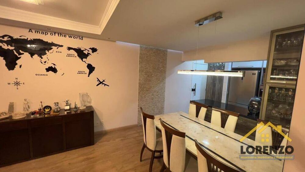 Apartamento, 2 quartos, 77 m² - Foto 23