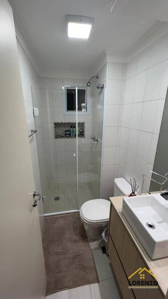 Apartamento, 2 quartos, 77 m² - Foto 16