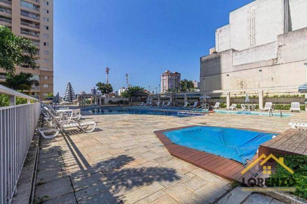 Apartamento, 2 quartos, 77 m² - Foto 7