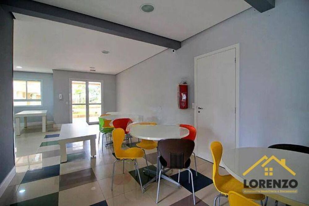 Apartamento, 2 quartos, 77 m² - Foto 14