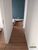 Apartamento, 2 quartos, 44 m² - Foto 2