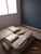 Apartamento, 2 quartos, 44 m² - Foto 3
