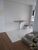 Apartamento, 2 quartos, 44 m² - Foto 4