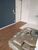 Apartamento, 2 quartos, 44 m² - Foto 1