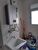 Apartamento, 2 quartos, 44 m² - Foto 5