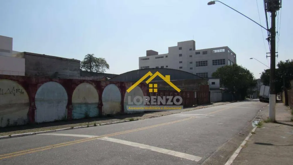 Terreno, 4000 m² - Foto 4