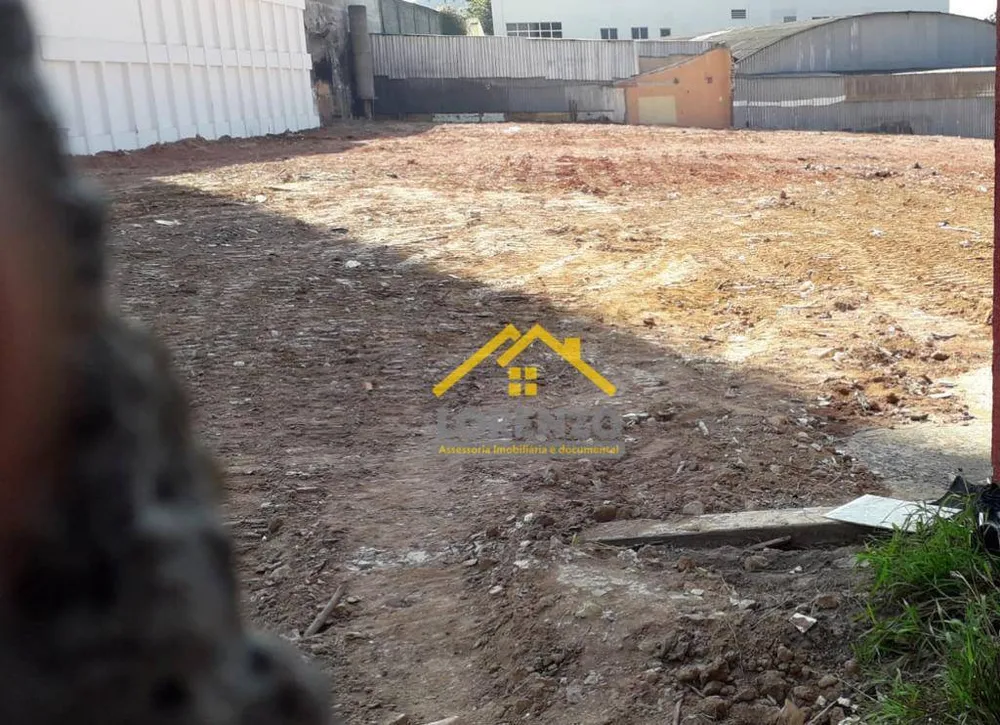Terreno, 4000 m² - Foto 8