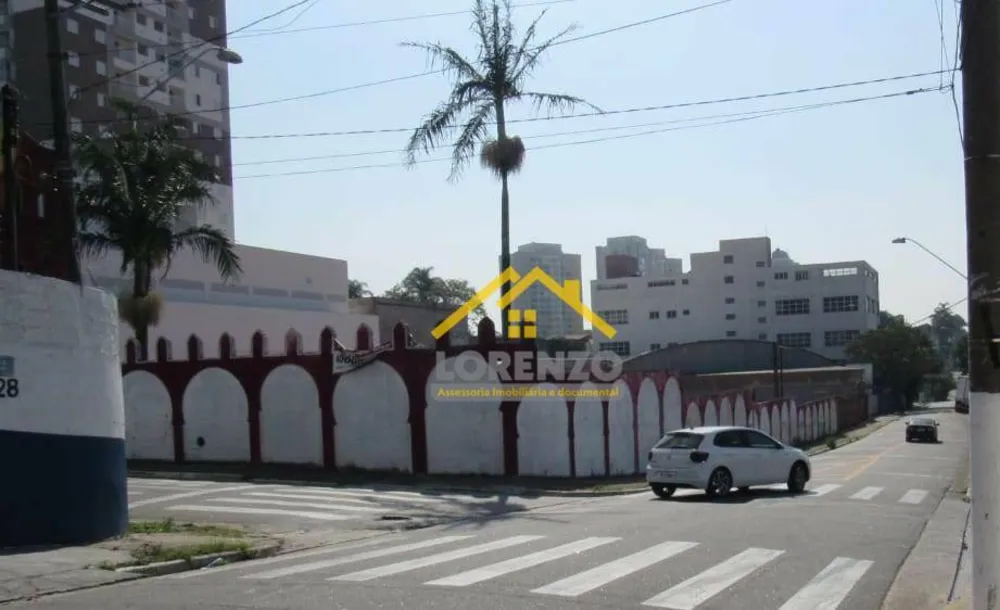 Terreno, 4000 m² - Foto 5