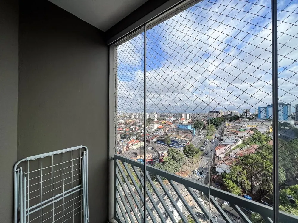 Apartamento, 3 quartos, 70 m² - Foto 1