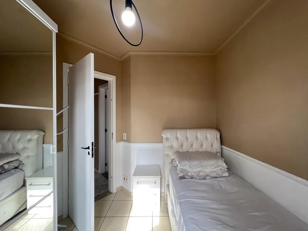 Apartamento, 3 quartos, 70 m² - Foto 6
