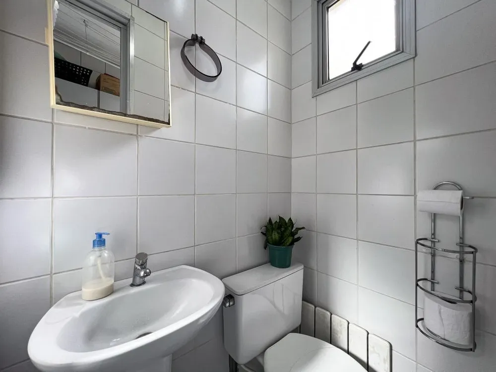 Apartamento, 3 quartos, 70 m² - Foto 7