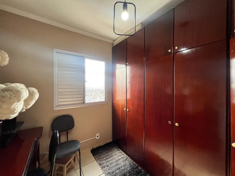 Apartamento, 3 quartos, 70 m² - Foto 4