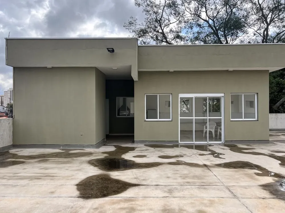 Apartamento, 3 quartos, 70 m² - Foto 8