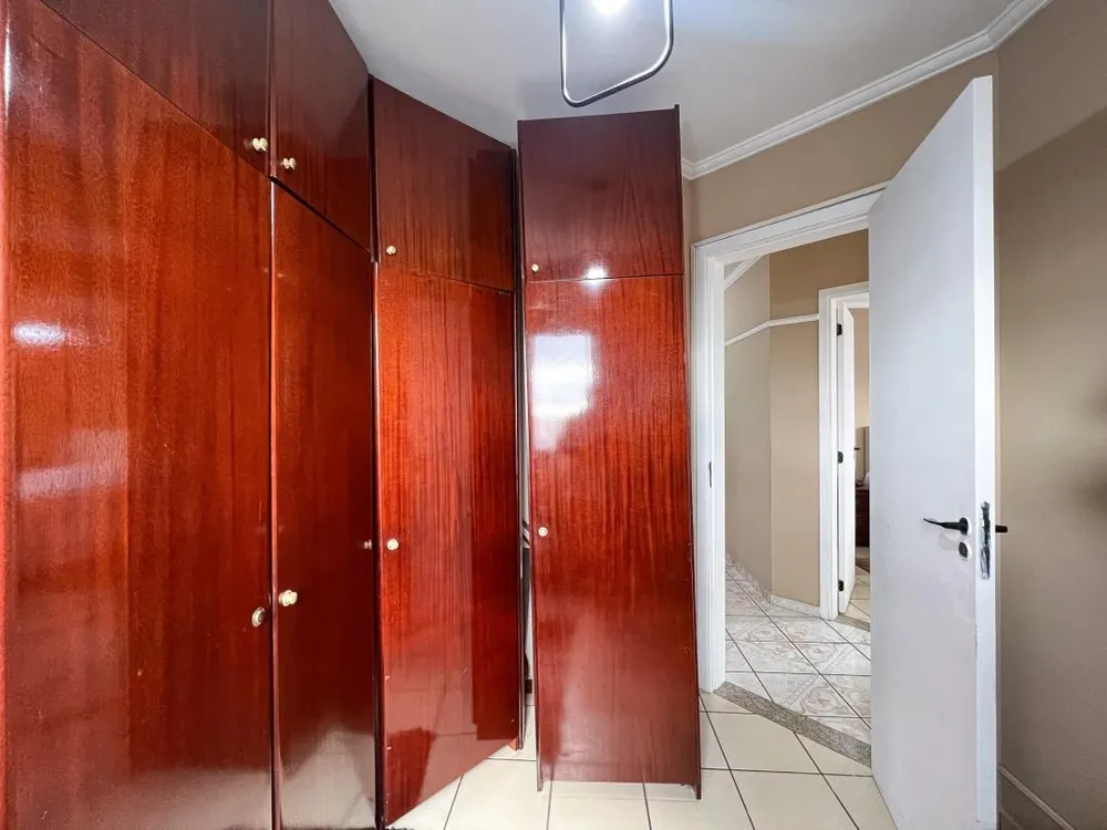 Apartamento, 3 quartos, 70 m² - Foto 5