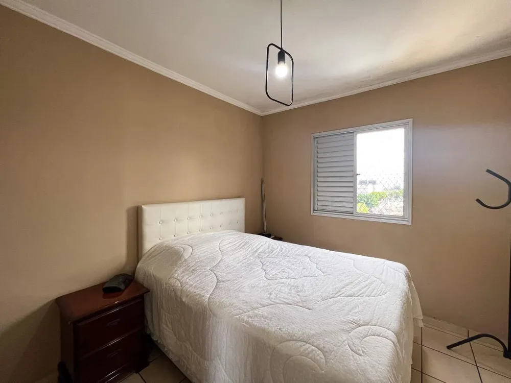 Apartamento, 3 quartos, 70 m² - Foto 2