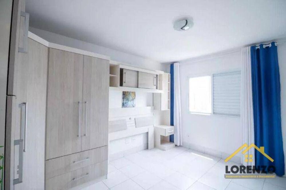 Apartamento, 3 quartos, 85 m² - Foto 4