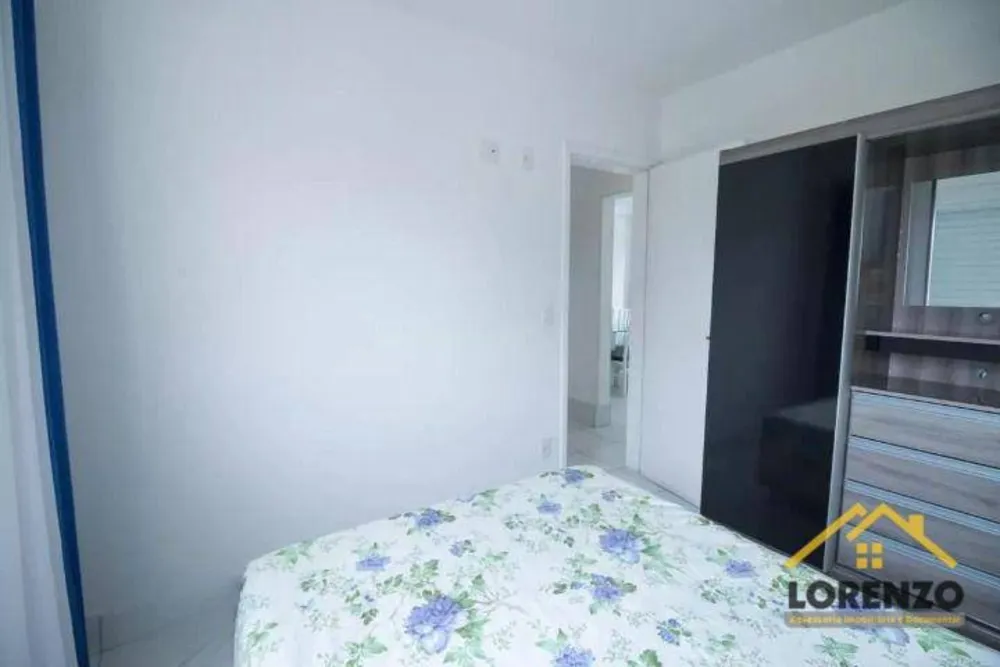 Apartamento, 3 quartos, 85 m² - Foto 8