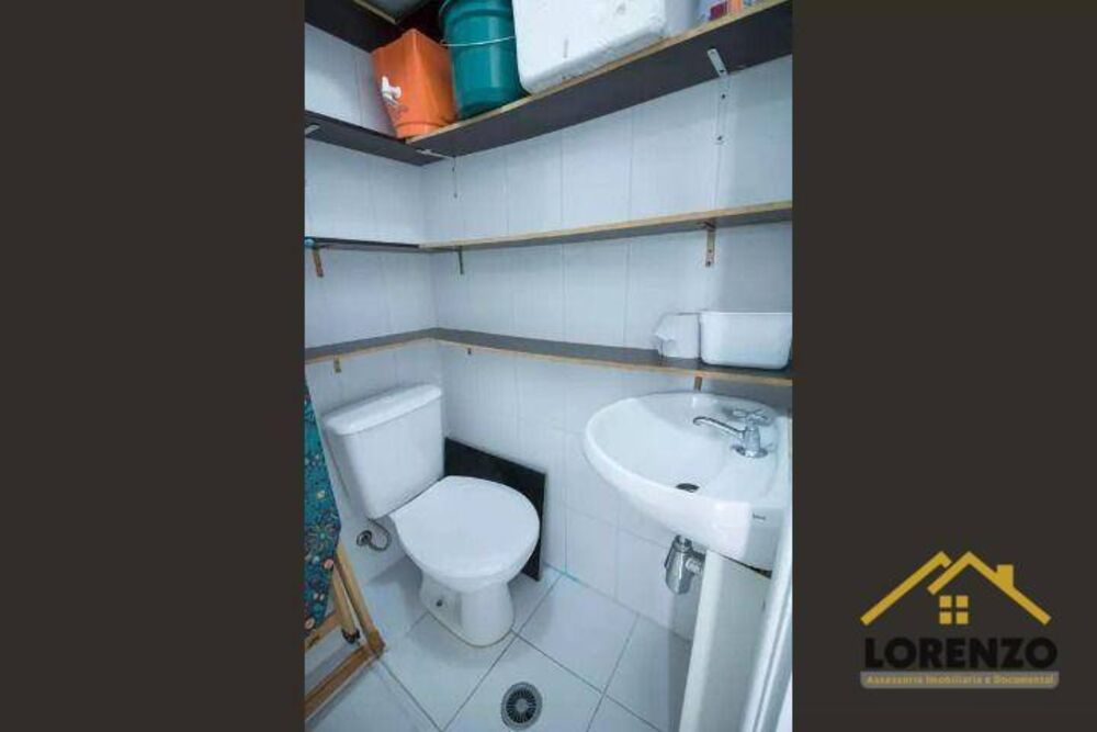 Apartamento, 3 quartos, 85 m² - Foto 3