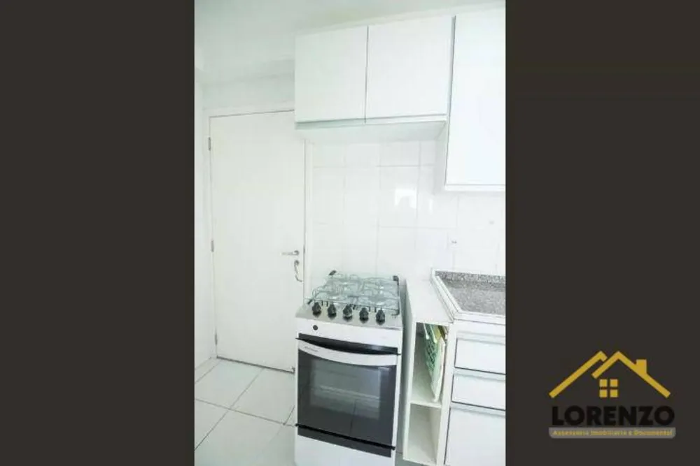 Apartamento, 3 quartos, 85 m² - Foto 5