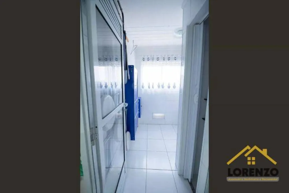 Apartamento, 3 quartos, 85 m² - Foto 9